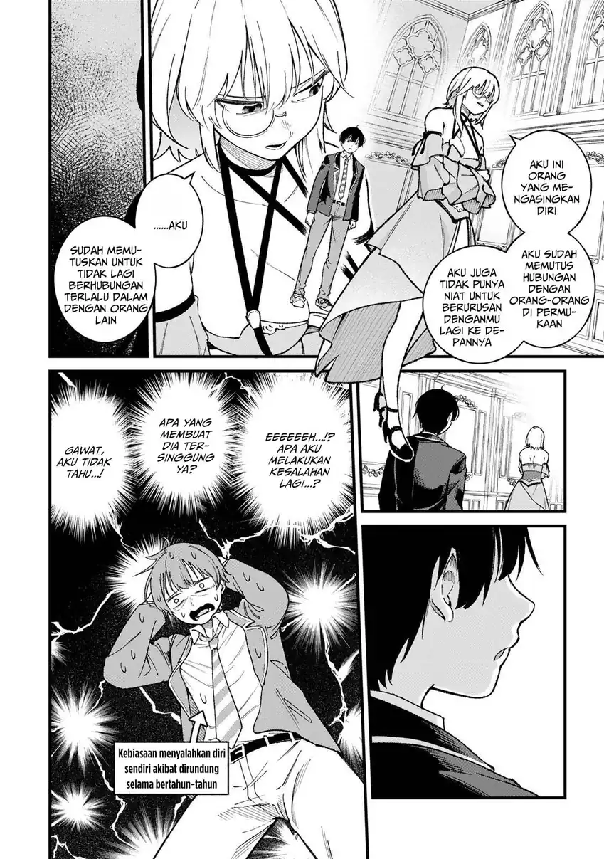 Chapter 1 - halaman 40