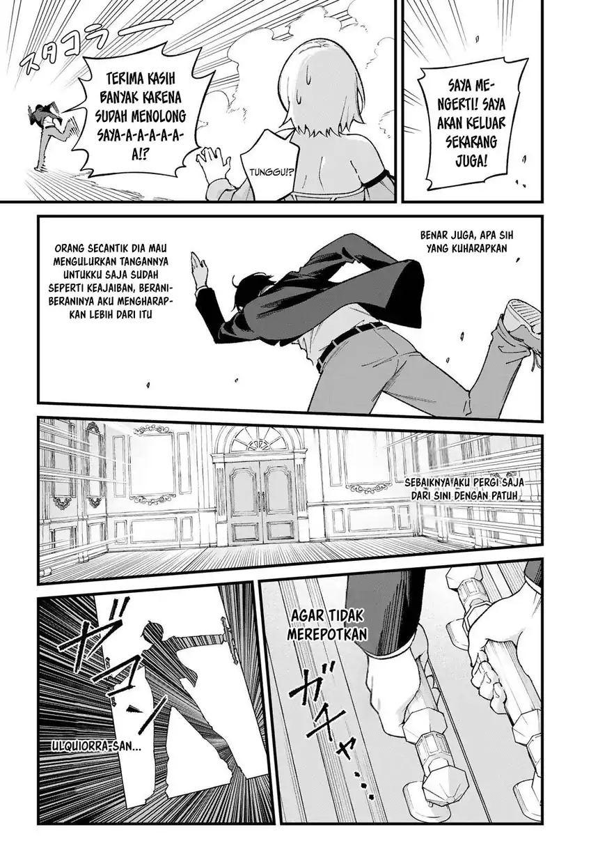 Chapter 1 - halaman 41