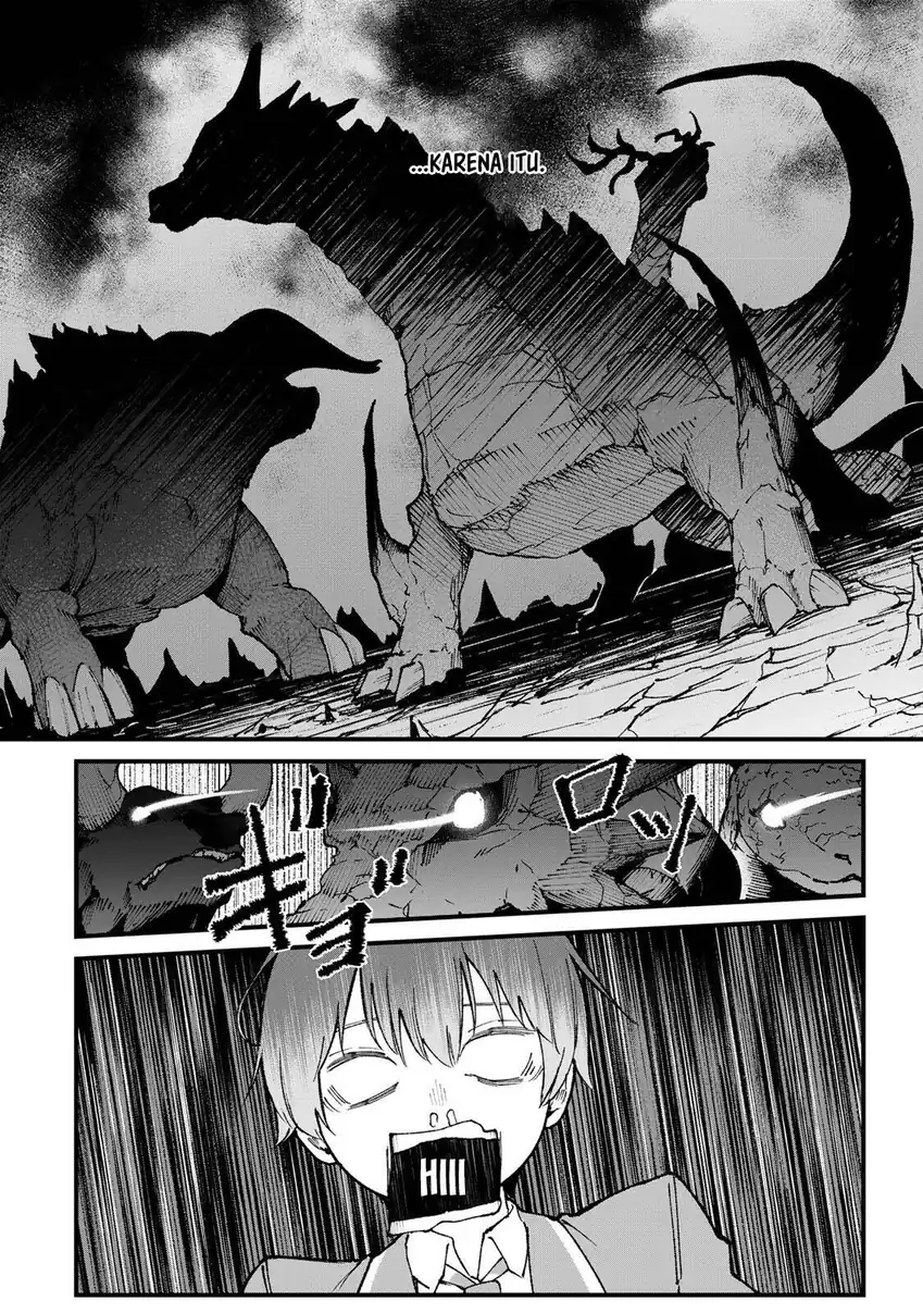 Chapter 1 - halaman 42