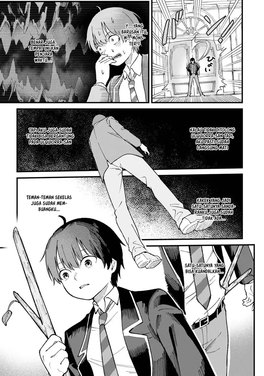 Chapter 1 - halaman 43