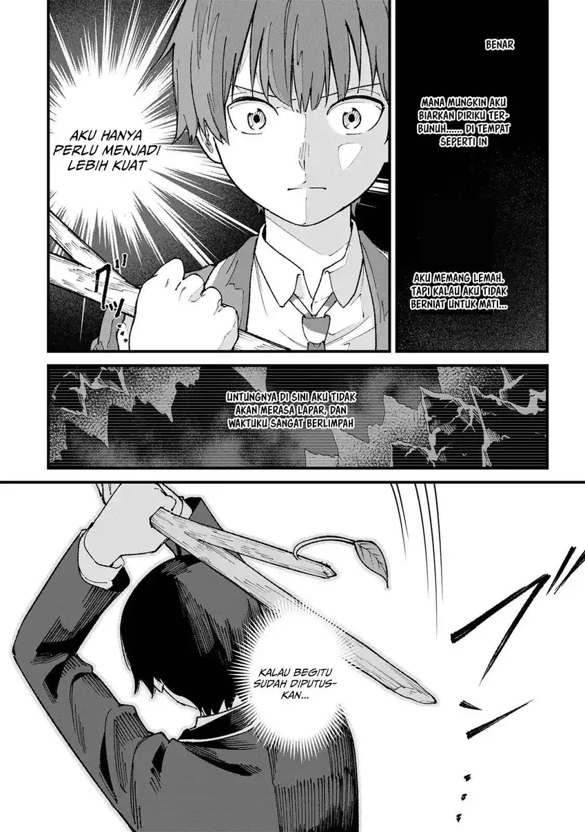 Chapter 1 - halaman 44