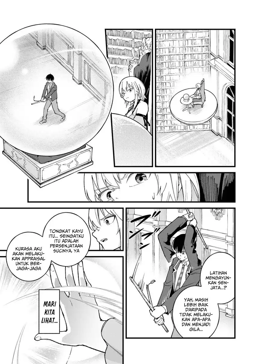 Chapter 1 - halaman 45