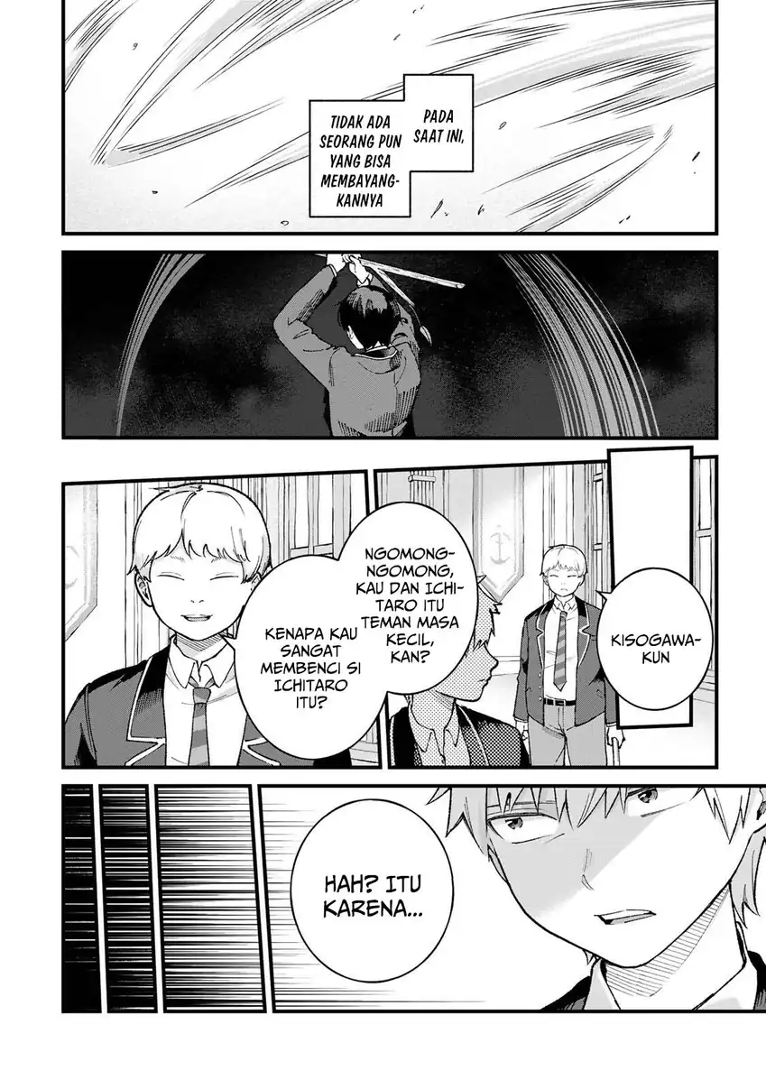 Chapter 1 - halaman 46