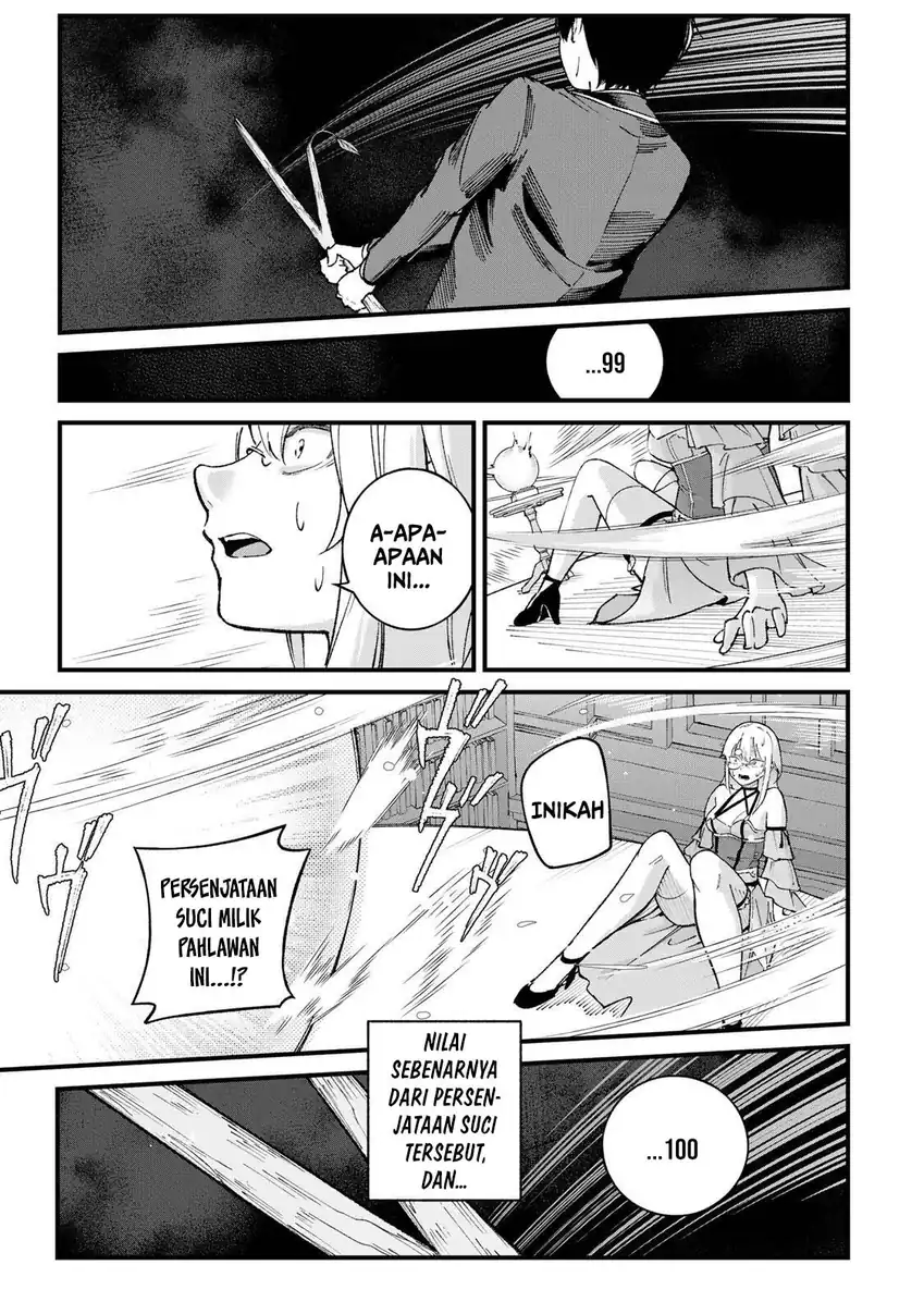 Chapter 1 - halaman 47