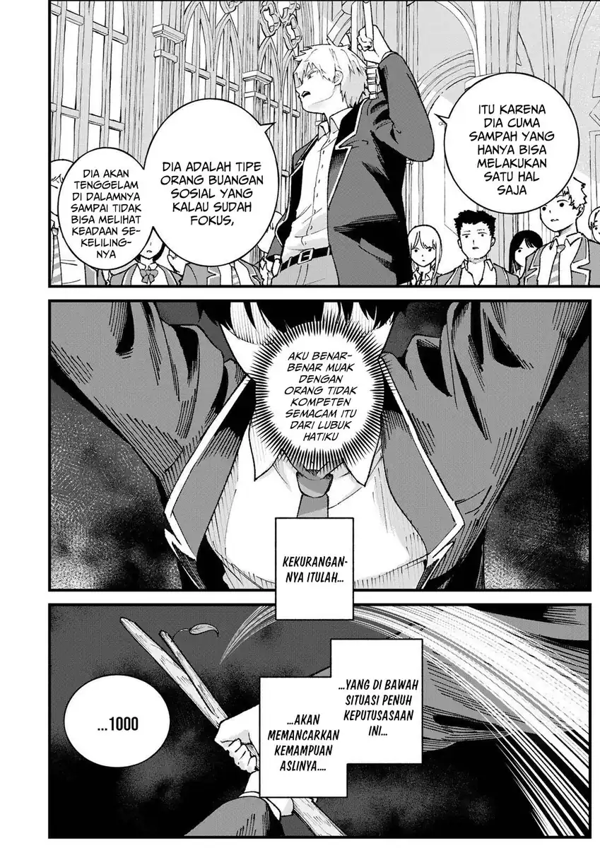 Chapter 1 - halaman 48
