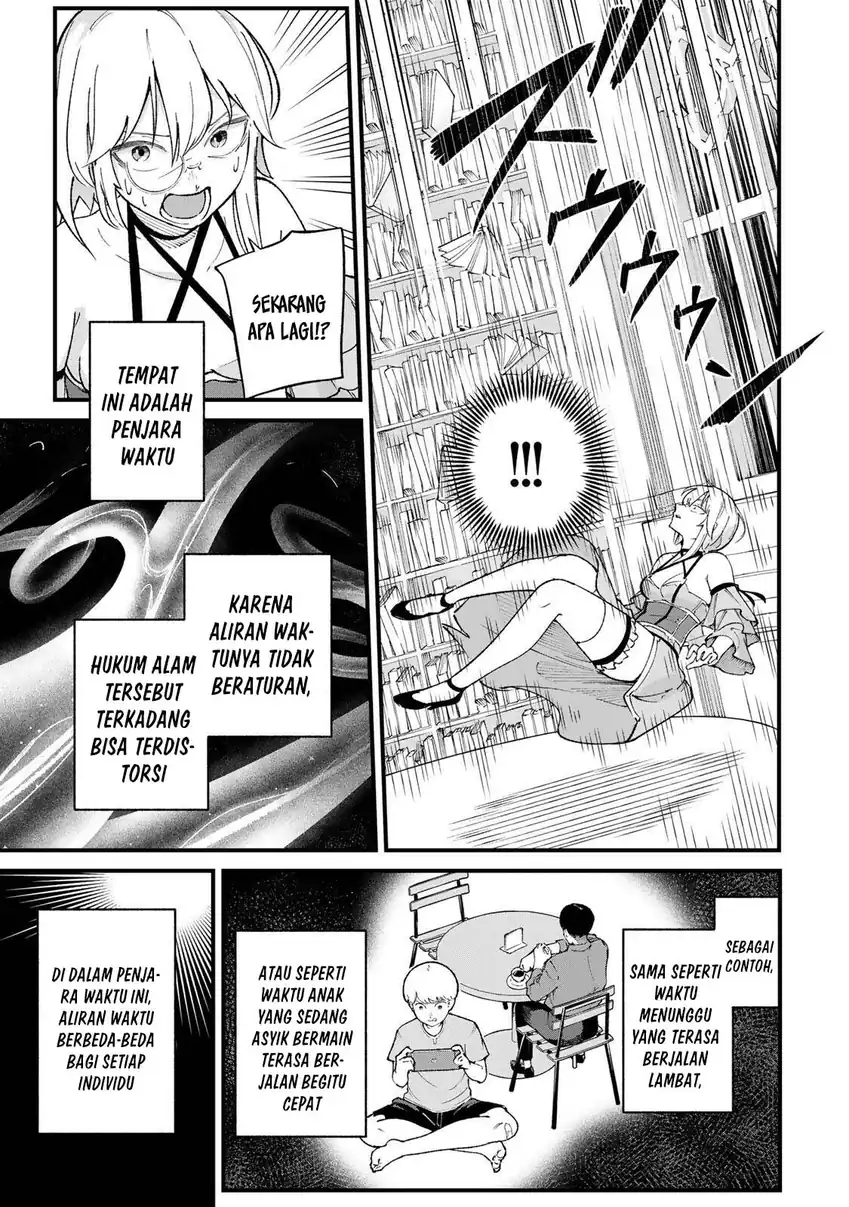 Chapter 1 - halaman 49