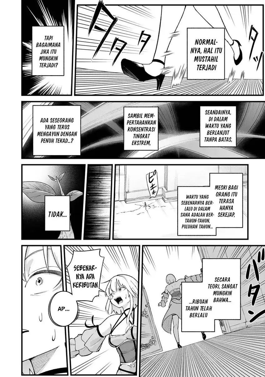 Chapter 1 - halaman 50