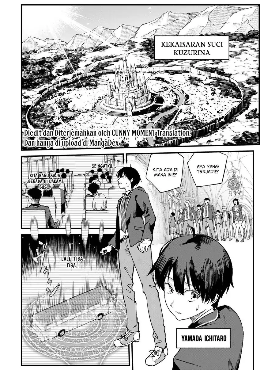 Chapter 1 - halaman 6