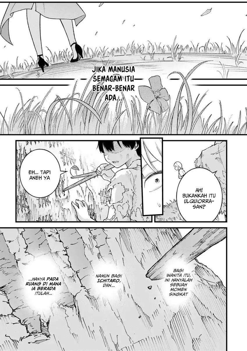 Chapter 1 - halaman 51