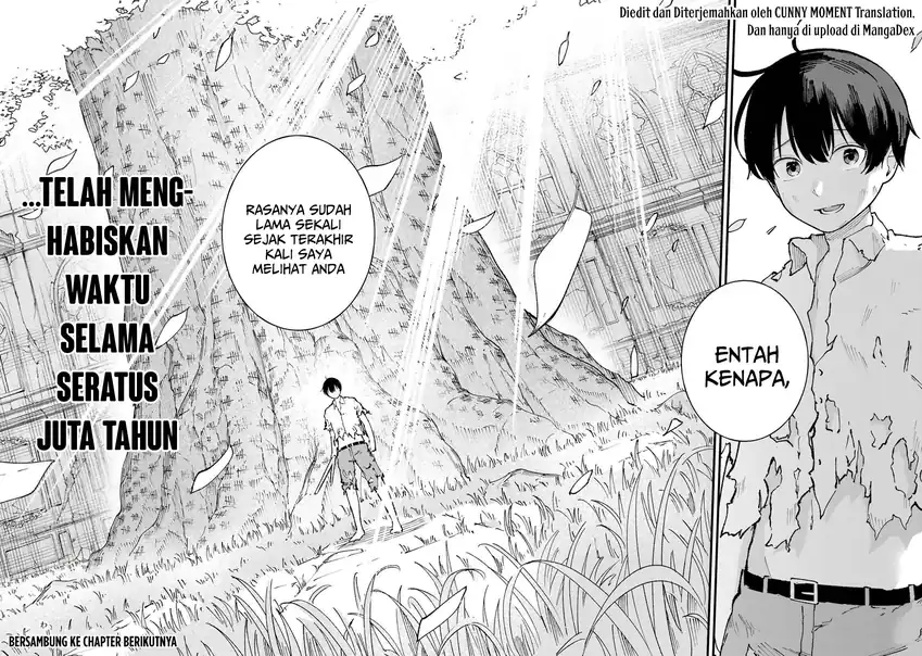 Chapter 1 - halaman 52