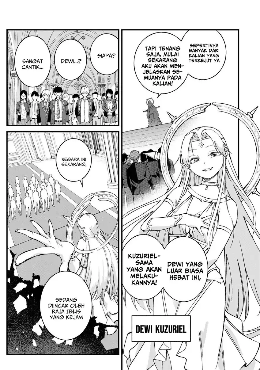 Chapter 1 - halaman 7