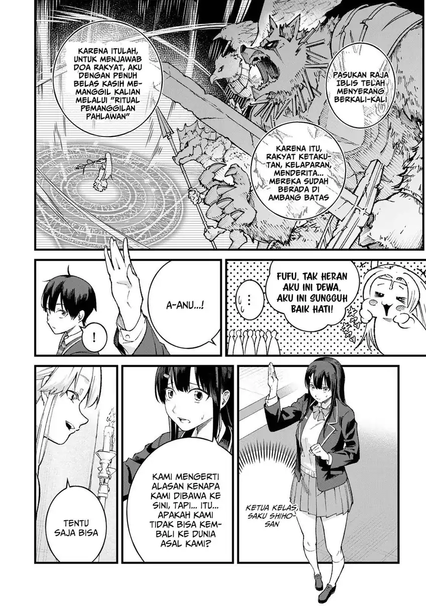Chapter 1 - halaman 8