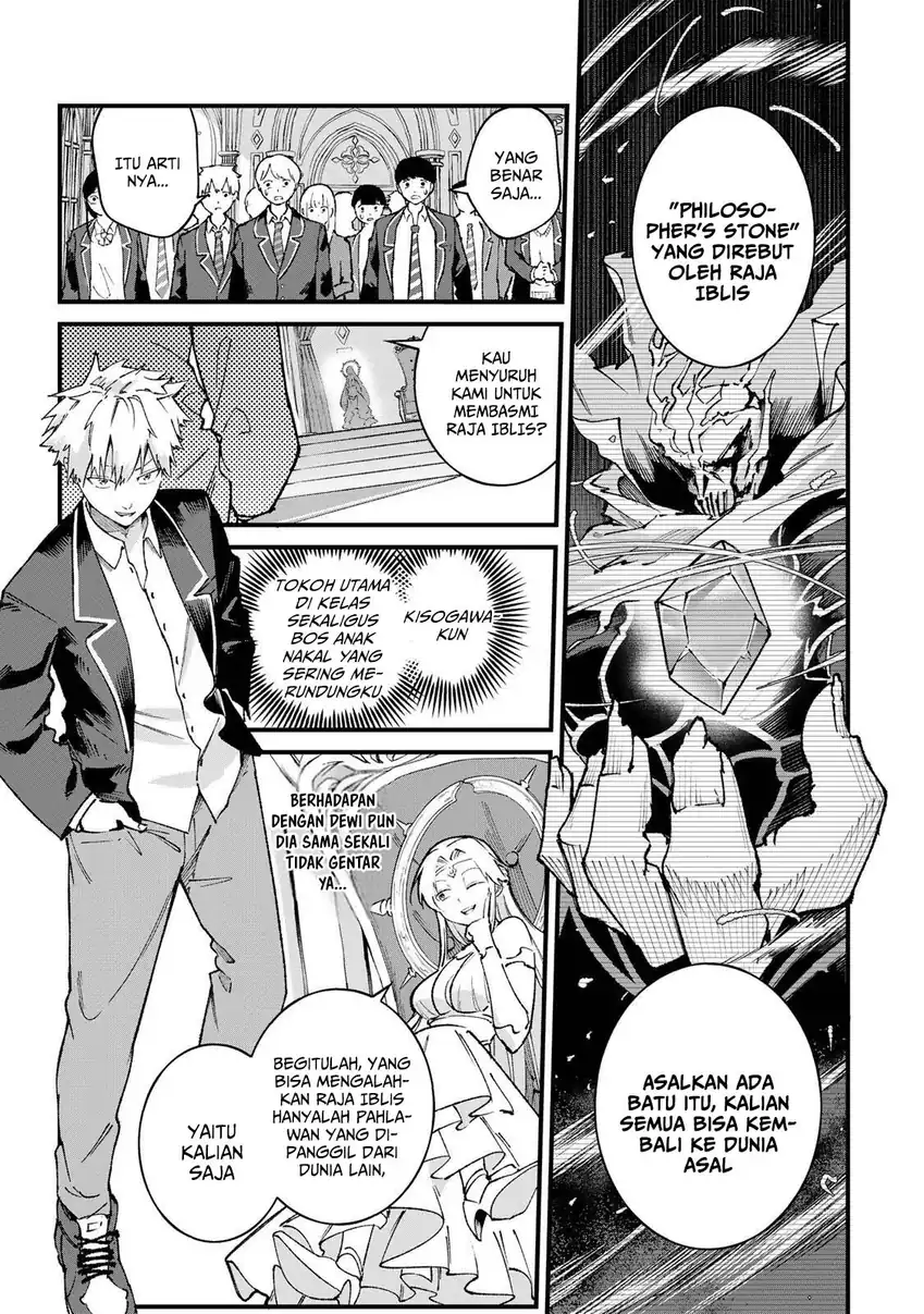 Chapter 1 - halaman 9