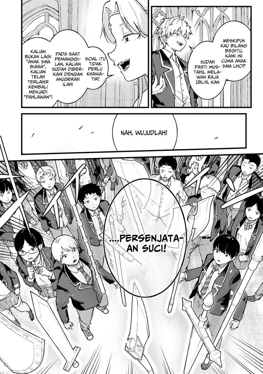 Chapter 1 - halaman 10
