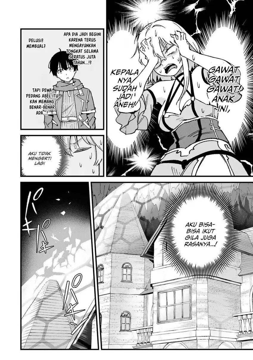 Chapter 2 - halaman 11