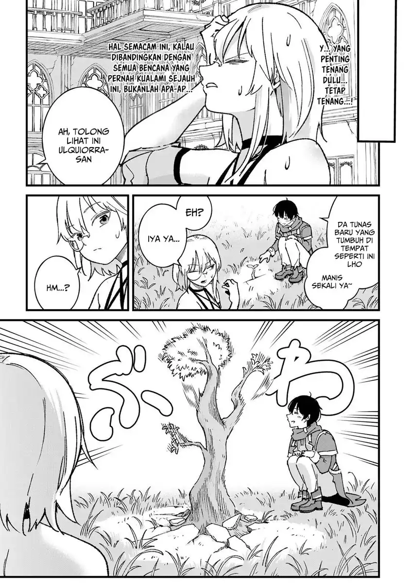 Chapter 2 - halaman 12