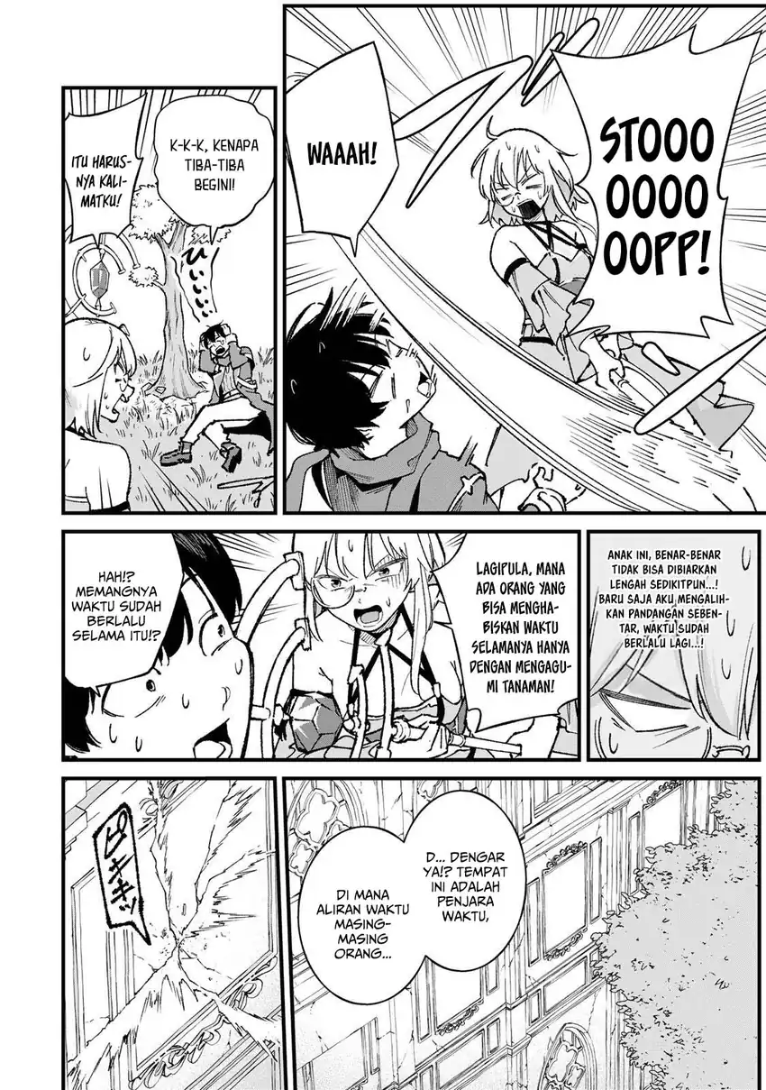 Chapter 2 - halaman 13