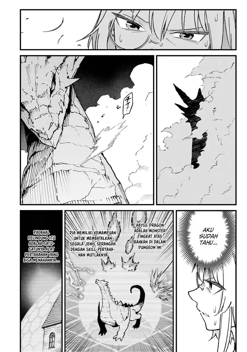 Chapter 2 - halaman 17