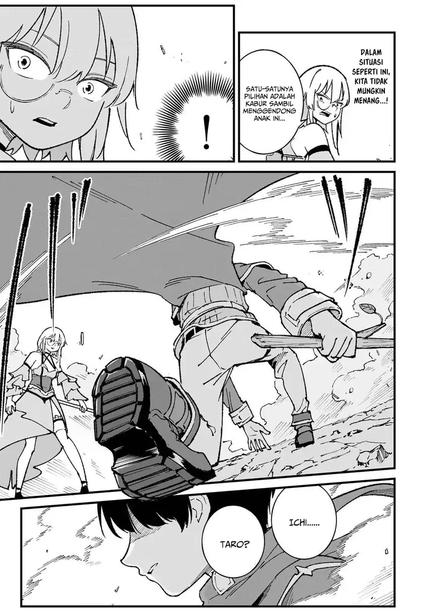 Chapter 2 - halaman 18