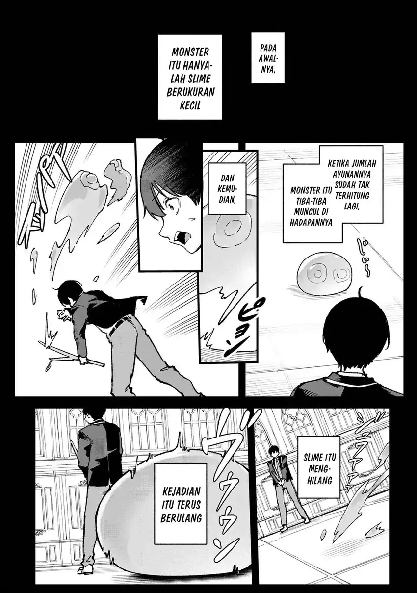 Chapter 2 - halaman 19