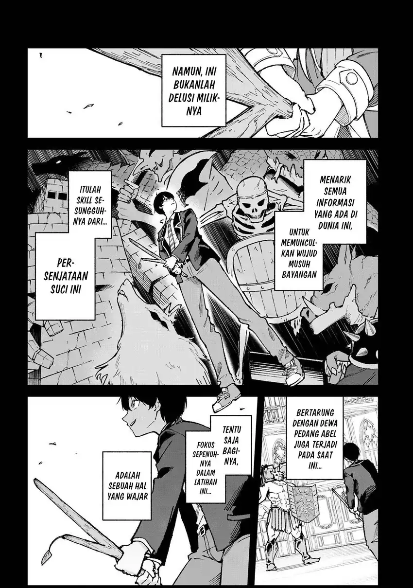 Chapter 2 - halaman 20