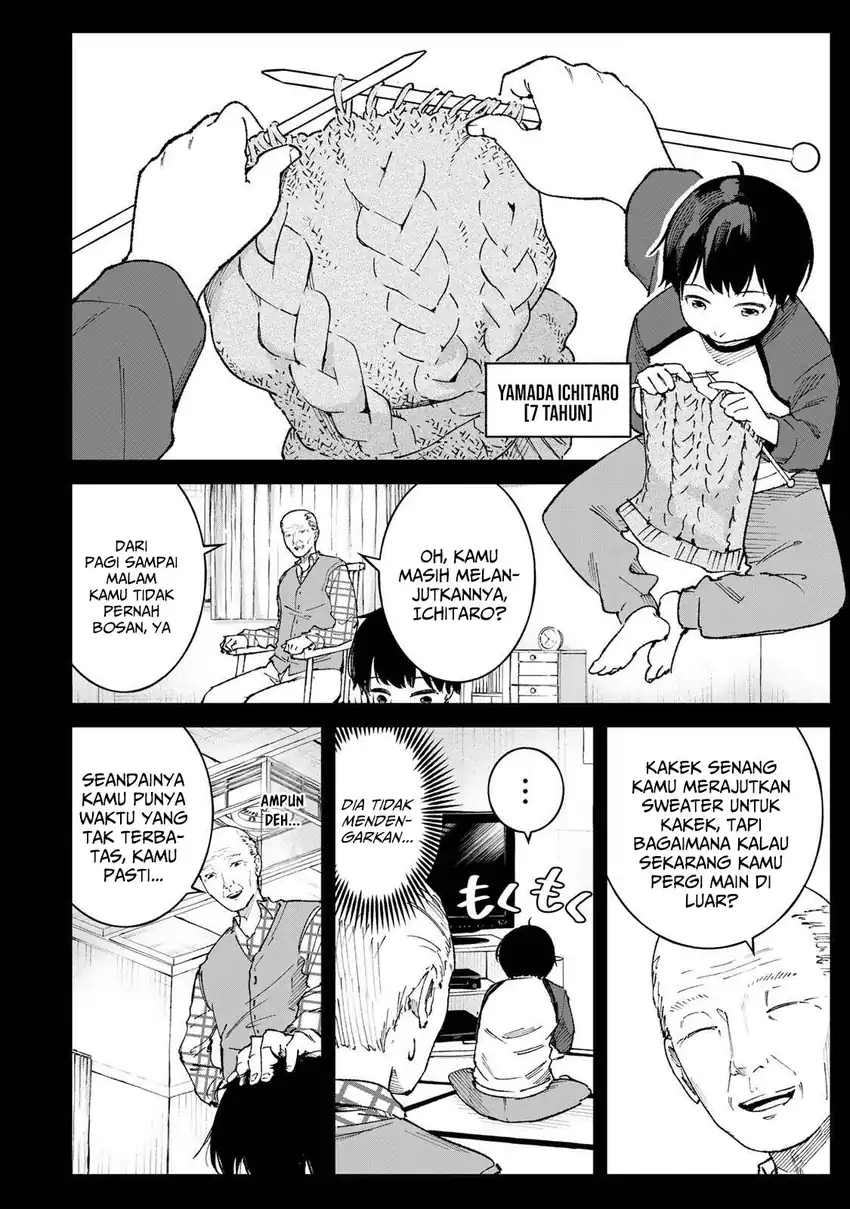 Chapter 2 - halaman 3