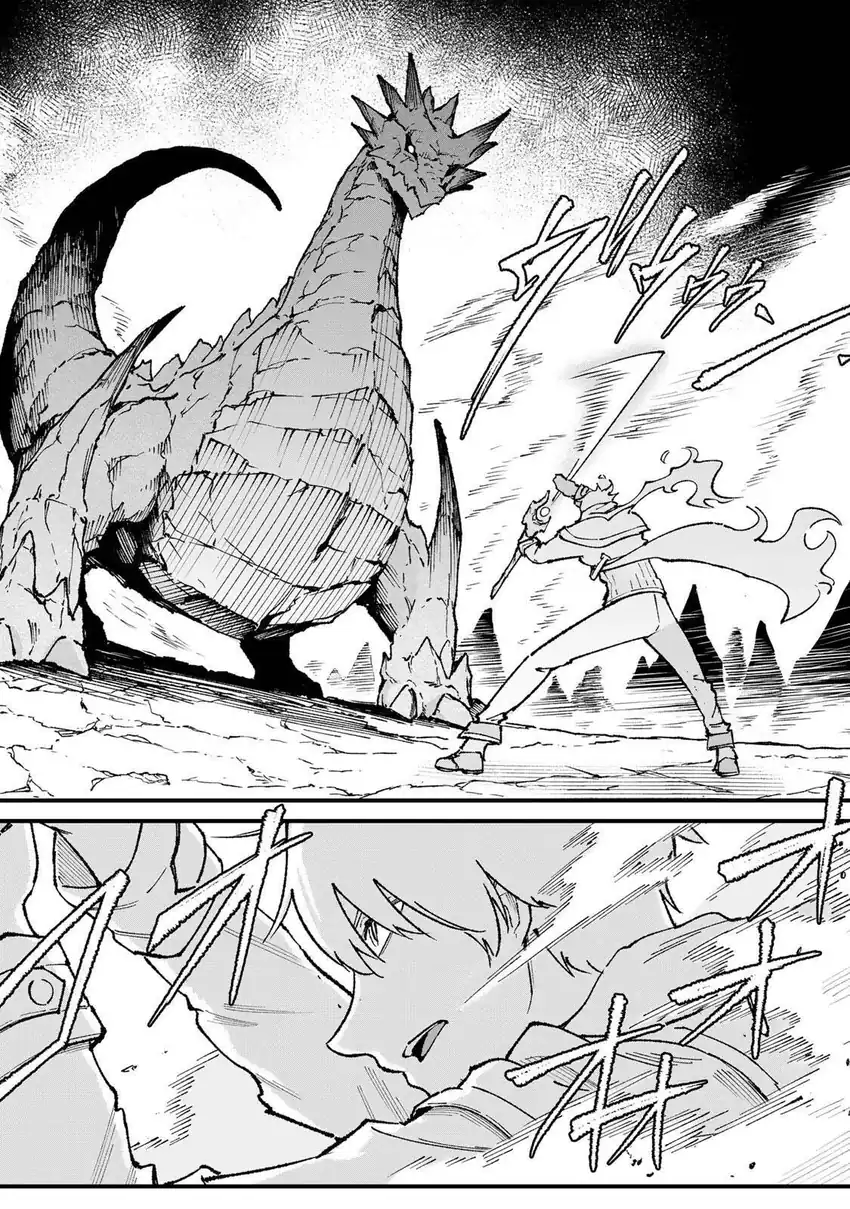 Chapter 2 - halaman 24