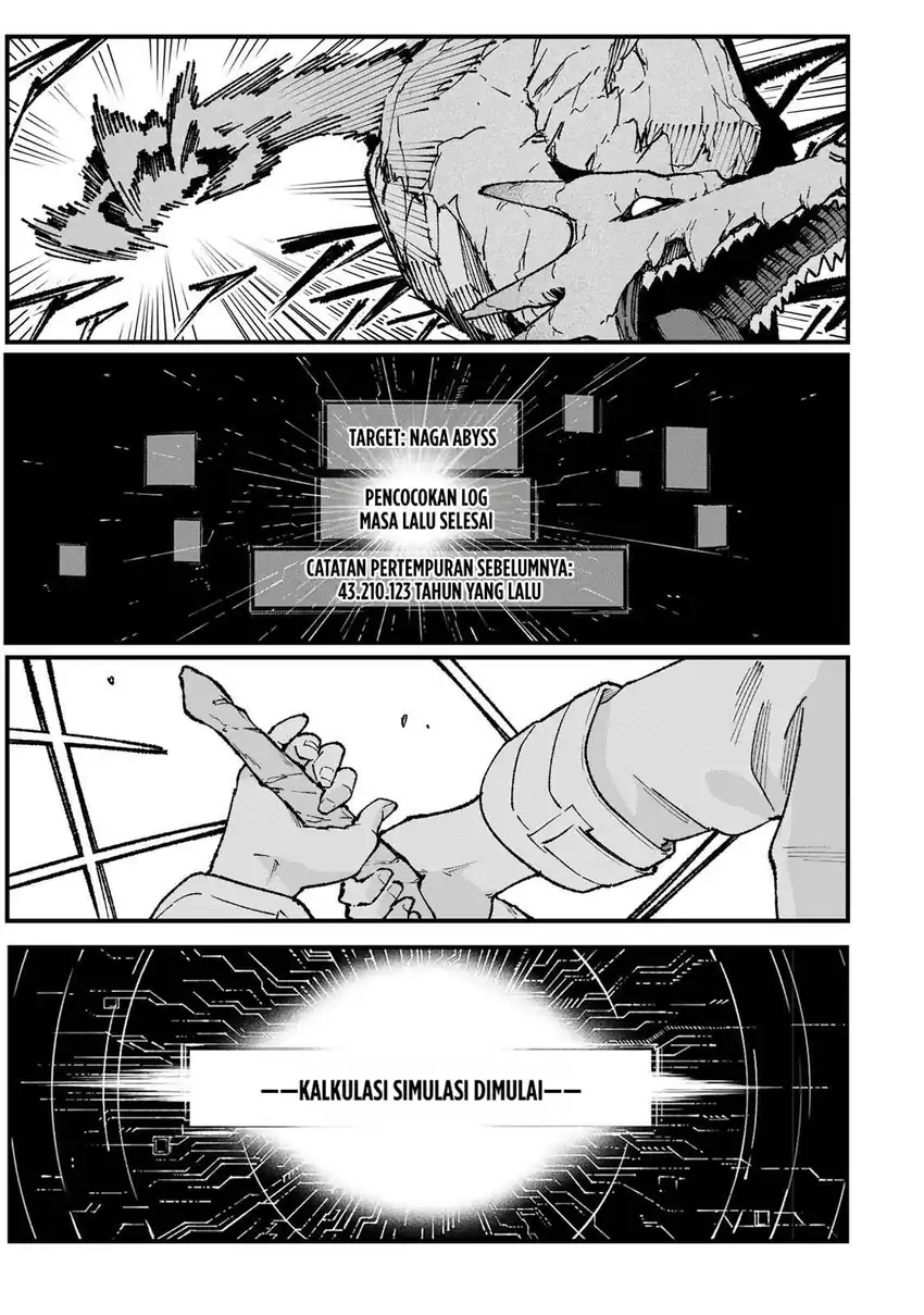 Chapter 2 - halaman 25