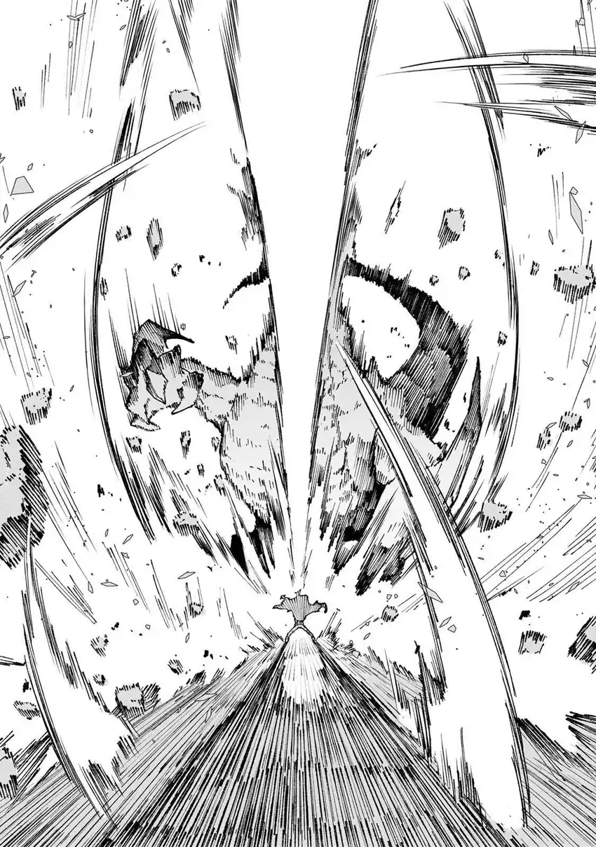 Chapter 2 - halaman 26