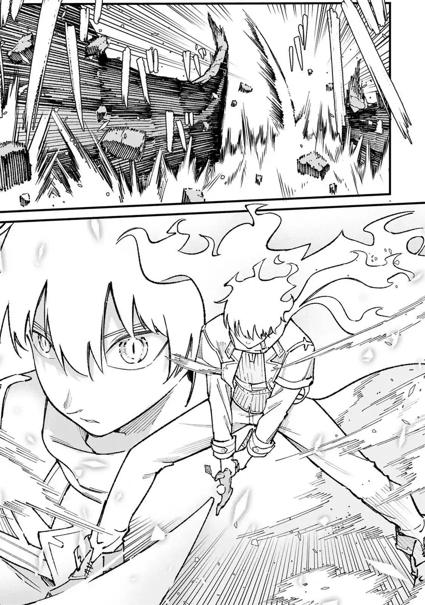 Chapter 2 - halaman 27