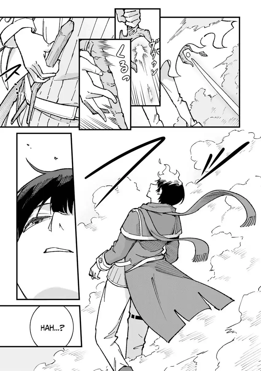 Chapter 2 - halaman 29