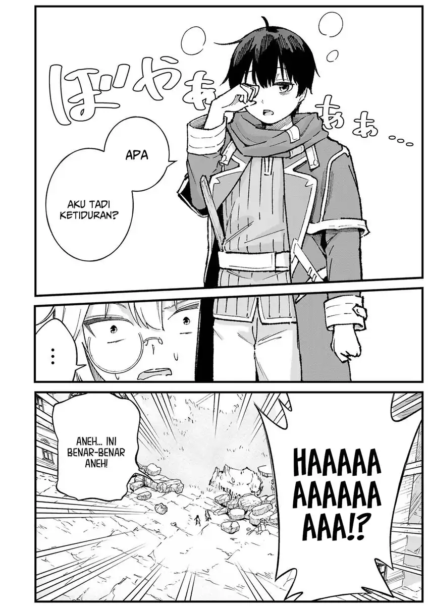 Chapter 2 - halaman 30