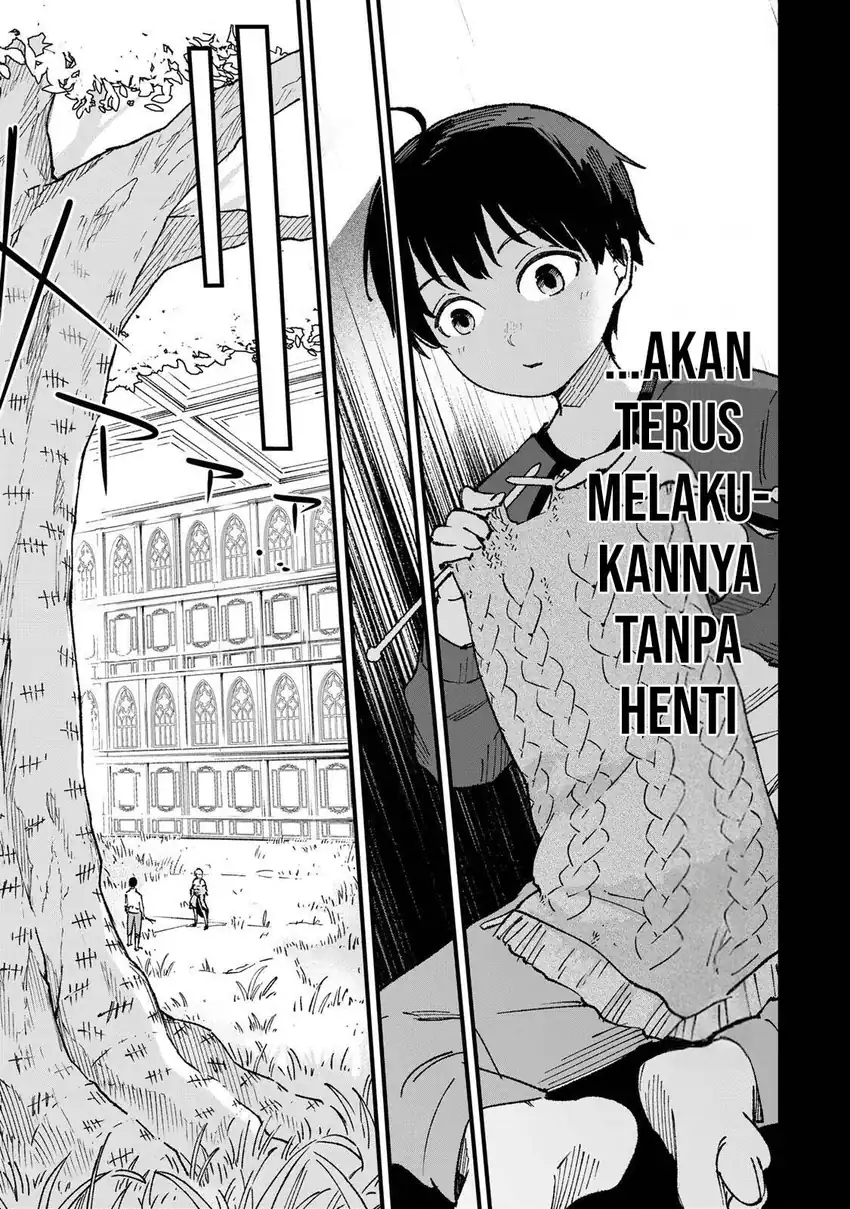 Chapter 2 - halaman 4