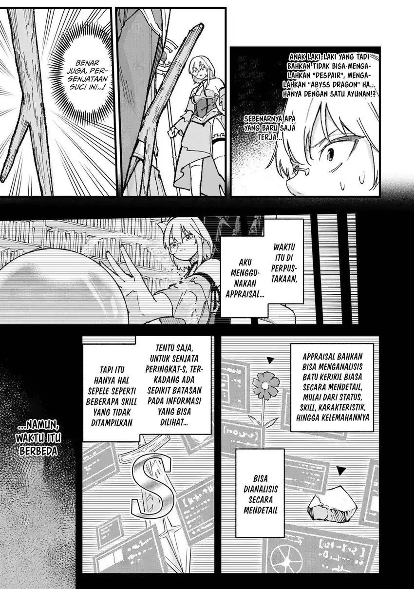Chapter 2 - halaman 31