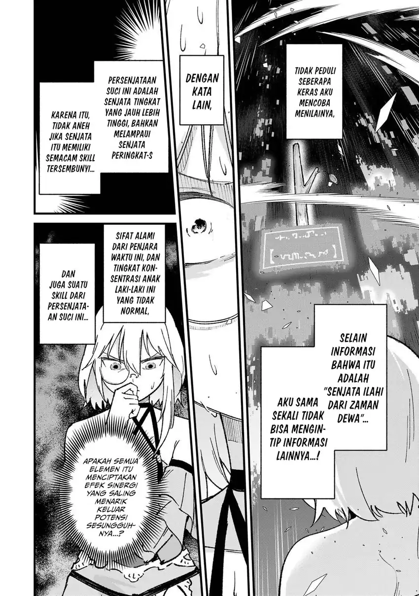 Chapter 2 - halaman 32