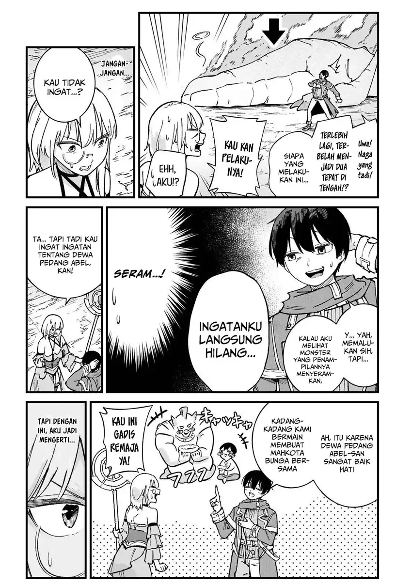 Chapter 2 - halaman 33