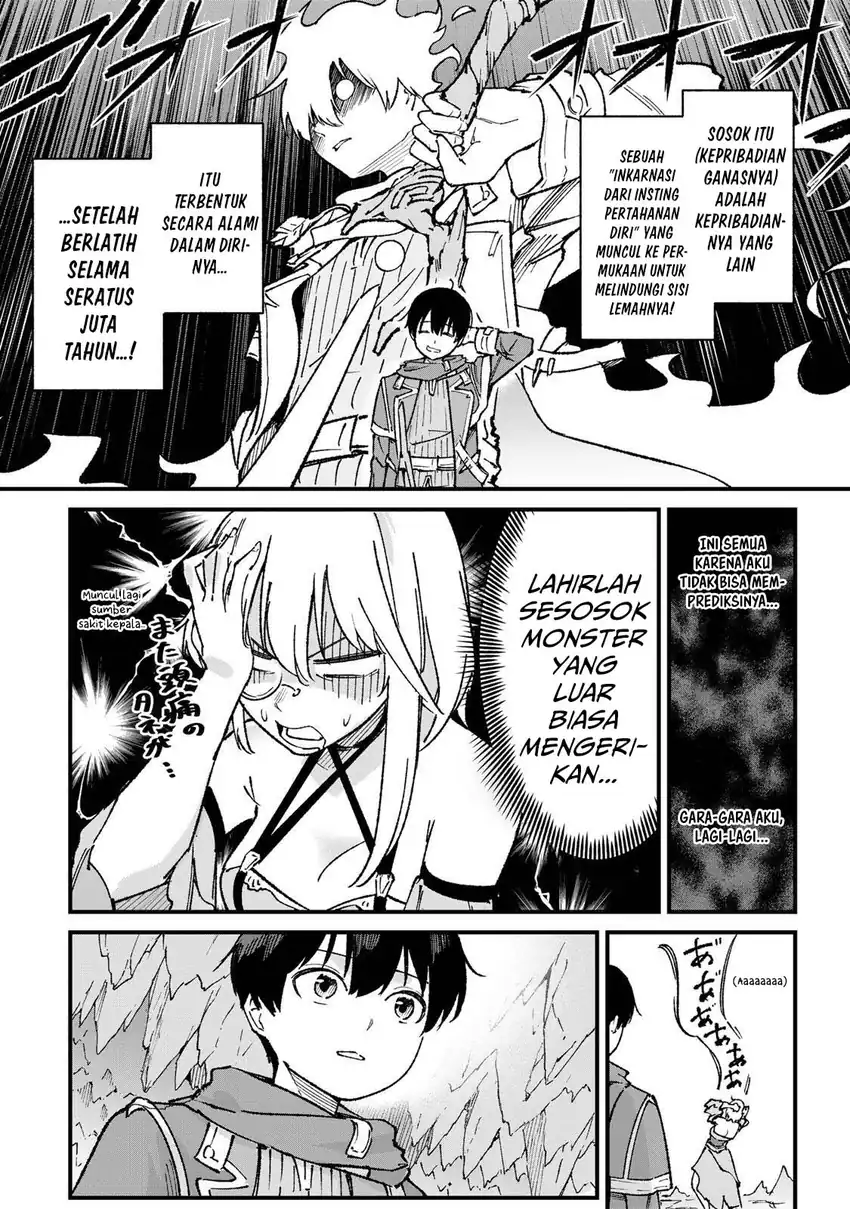 Chapter 2 - halaman 34