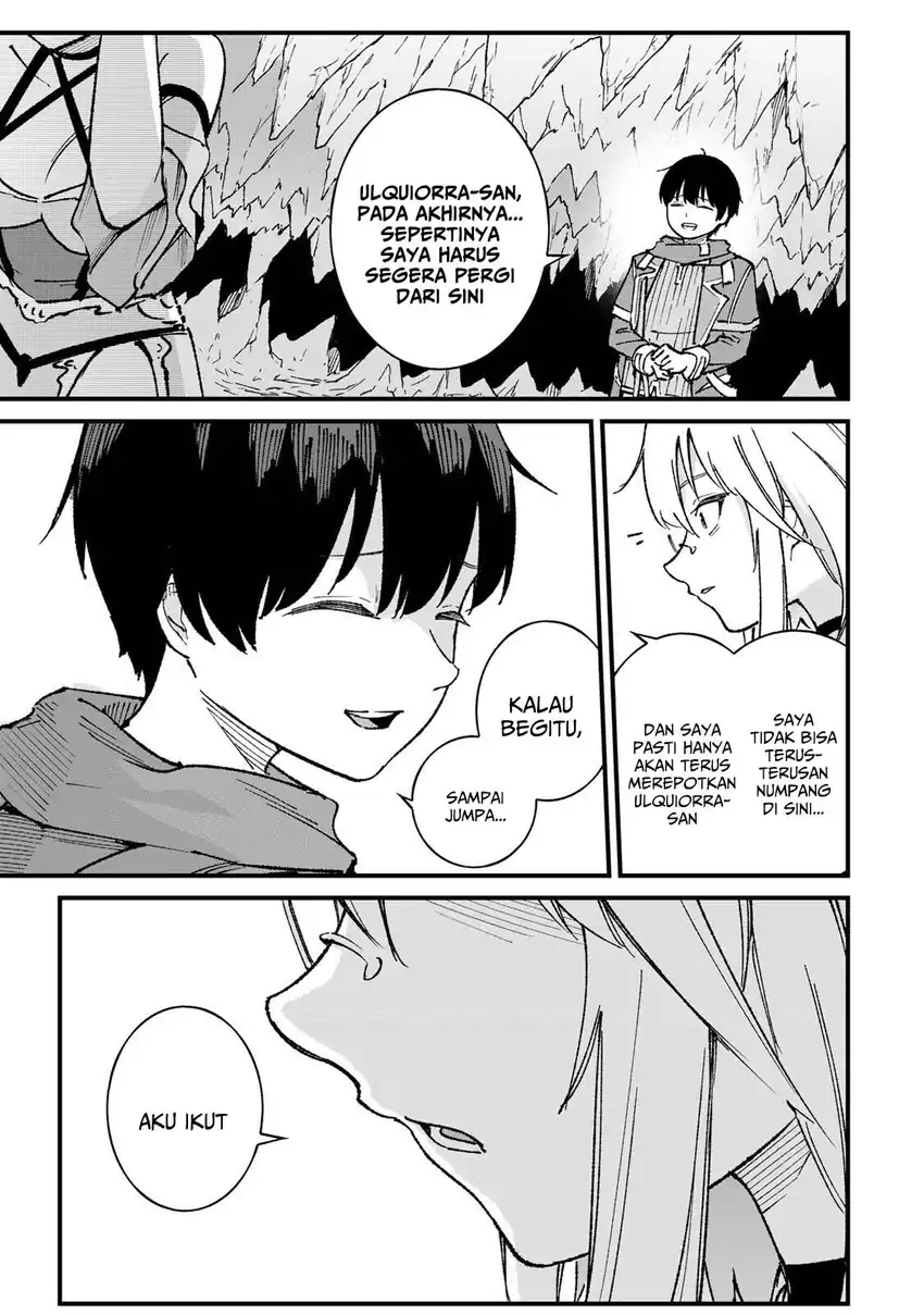 Chapter 2 - halaman 35