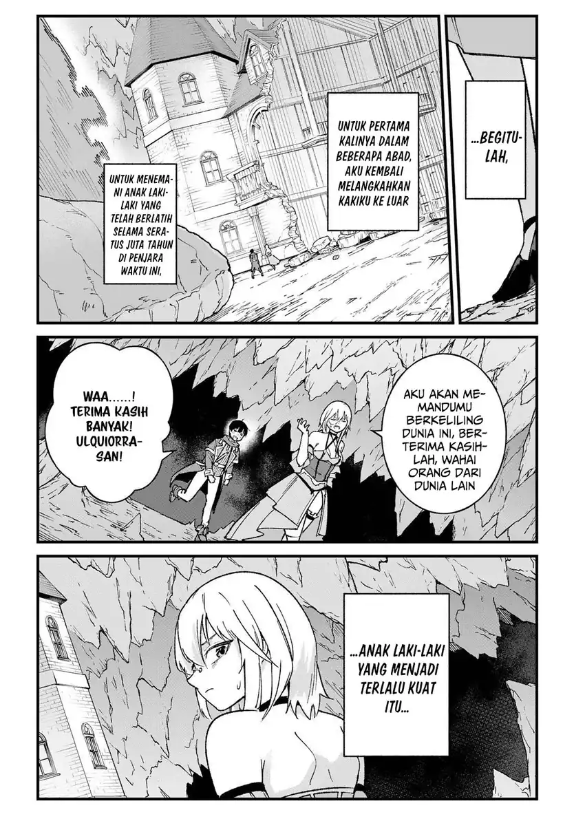 Chapter 2 - halaman 37