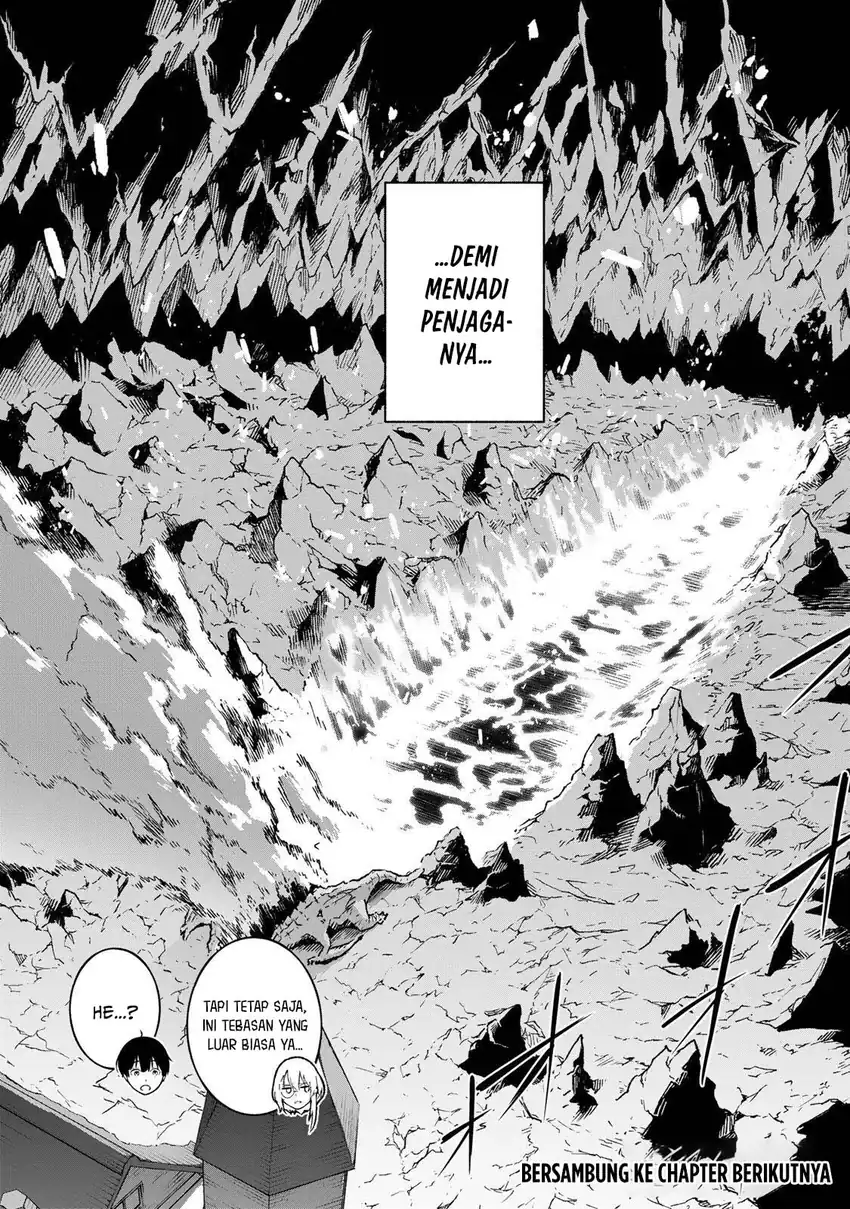 Chapter 2 - halaman 38