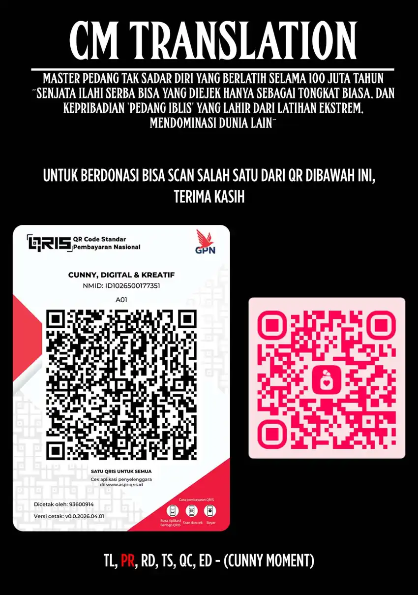 Chapter 2 - halaman 39