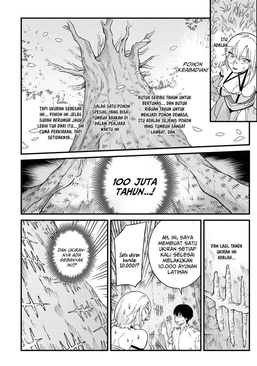 Chapter 2 - halaman 5