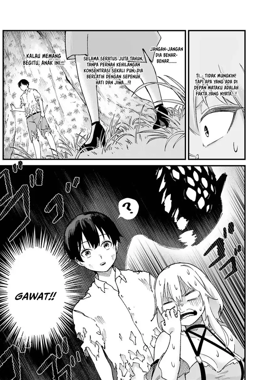 Chapter 2 - halaman 6