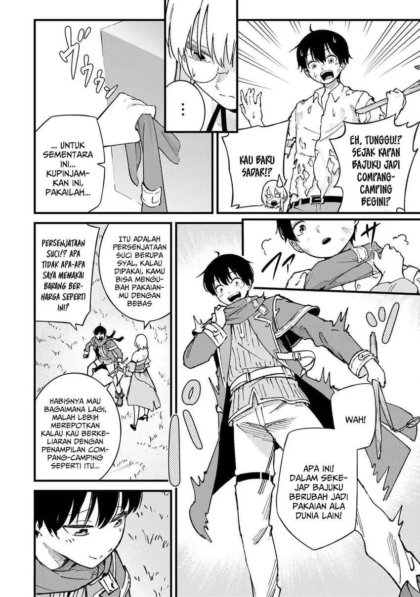 Chapter 2 - halaman 7