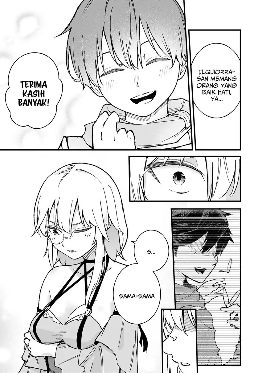 Chapter 2 - halaman 8