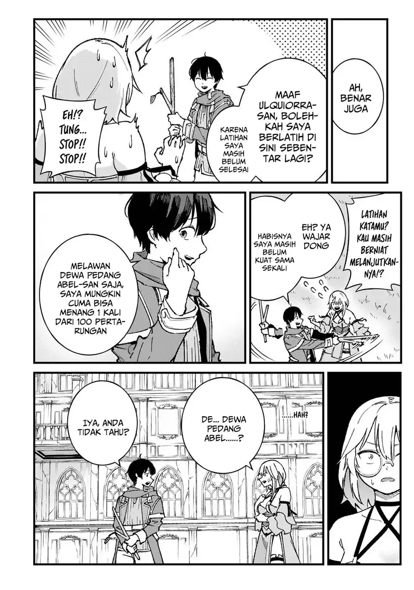 Chapter 2 - halaman 9