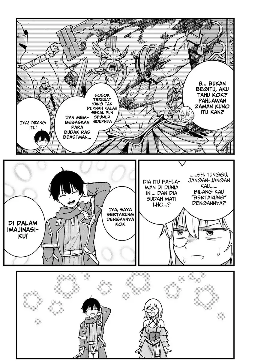 Chapter 2 - halaman 10