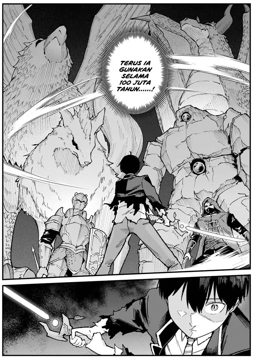 Chapter 3 - halaman 11
