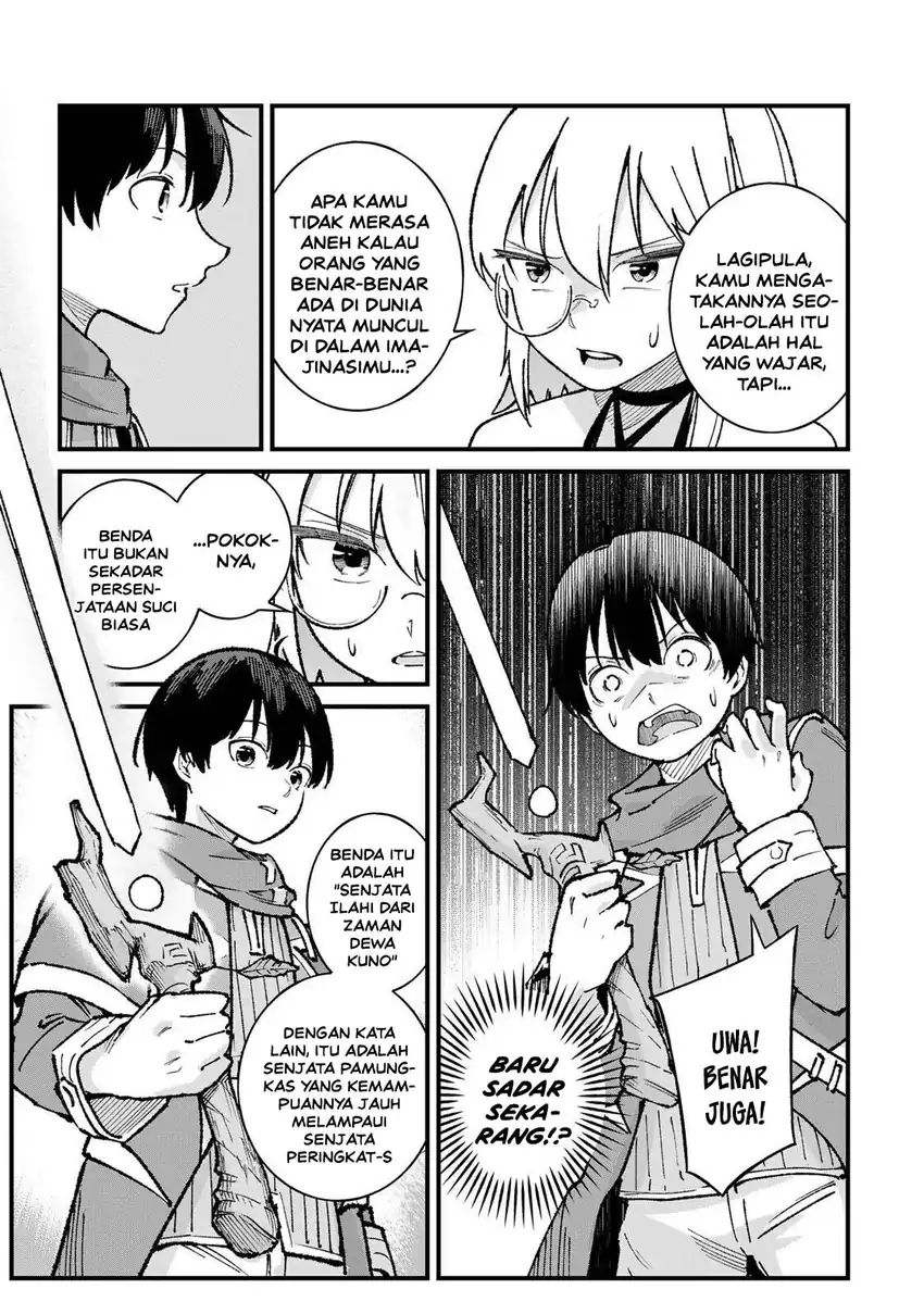 Chapter 3 - halaman 12