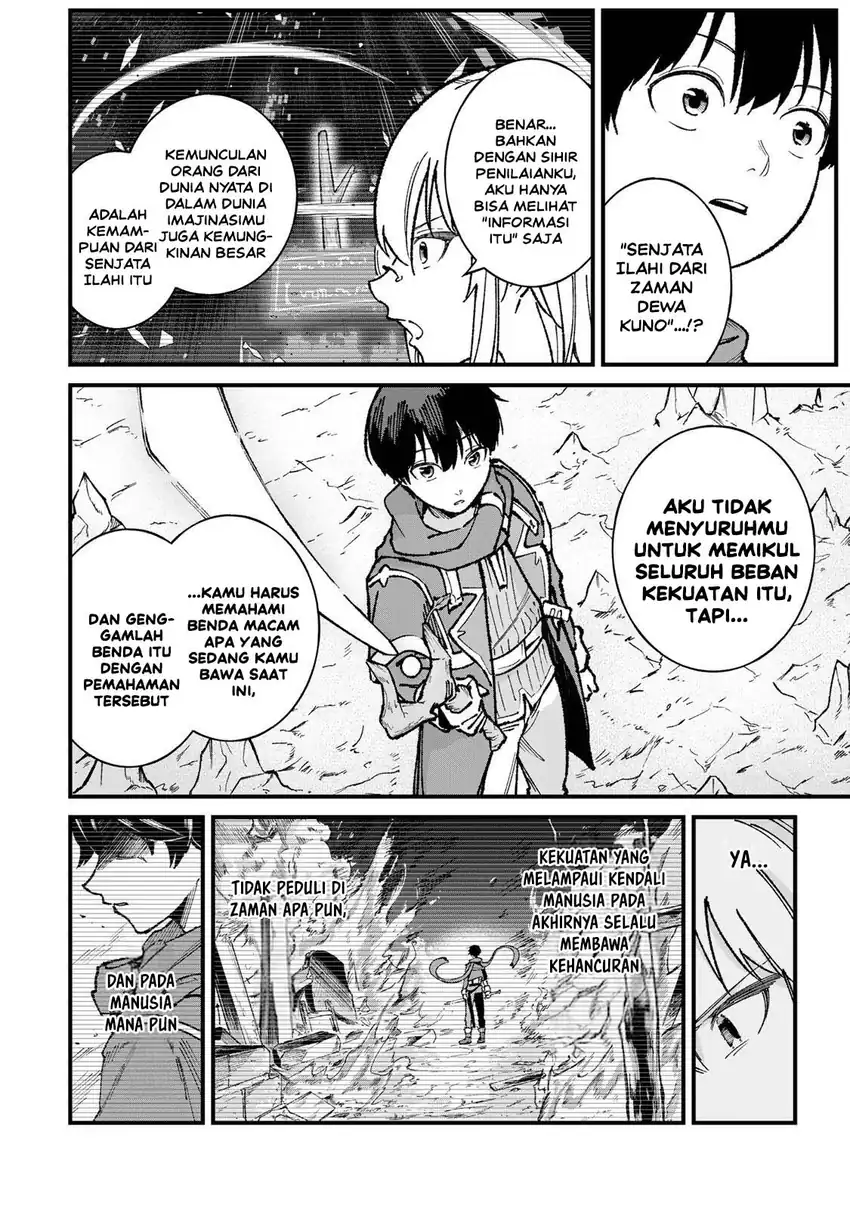 Chapter 3 - halaman 13